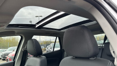 Suzuki S-Cross 1.5 Hybrid Ultra ALLGRIP 5dr AGS Hybrid Hatchback